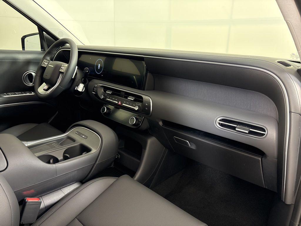 Thumbnail: 2026 Hyundai Palisade - 13