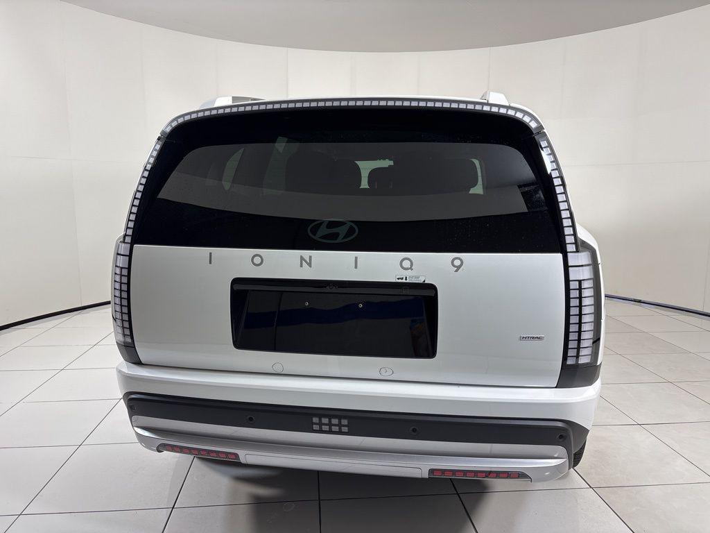 Thumbnail: 2026 Hyundai Ioniq - 5