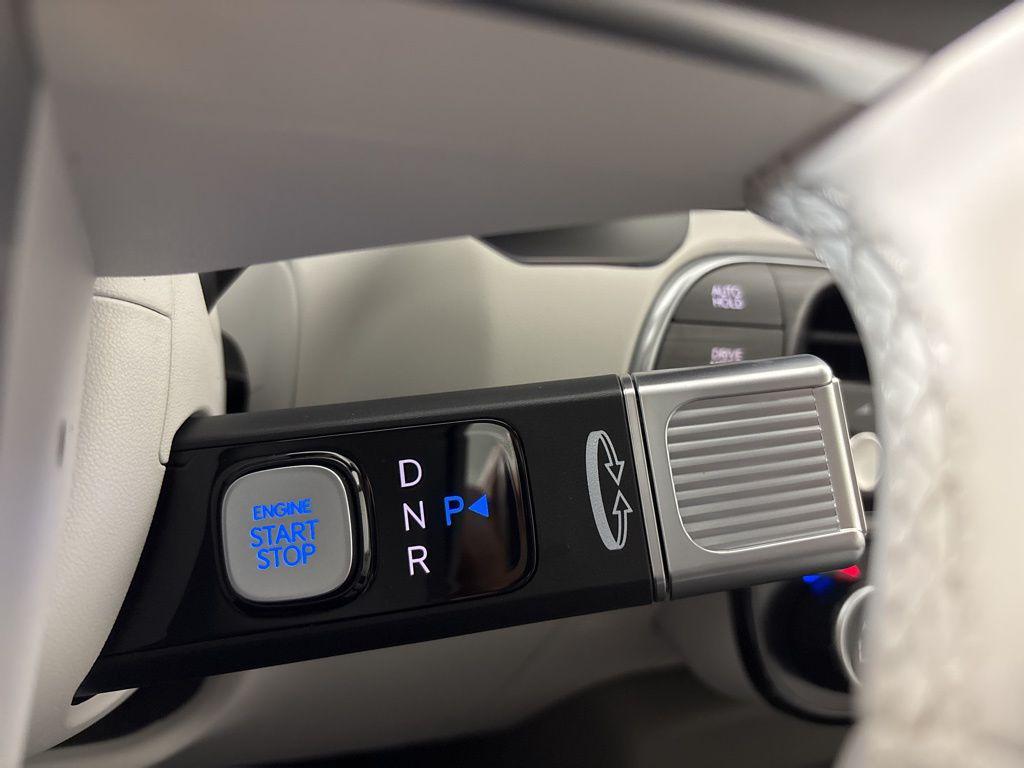 Thumbnail: 2026 Hyundai Palisade - 34