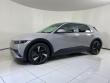 New 2025 Hyundai IONIQ 5 SE SUV