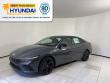 New 2026 Hyundai Elantra SEL Sport Sedan