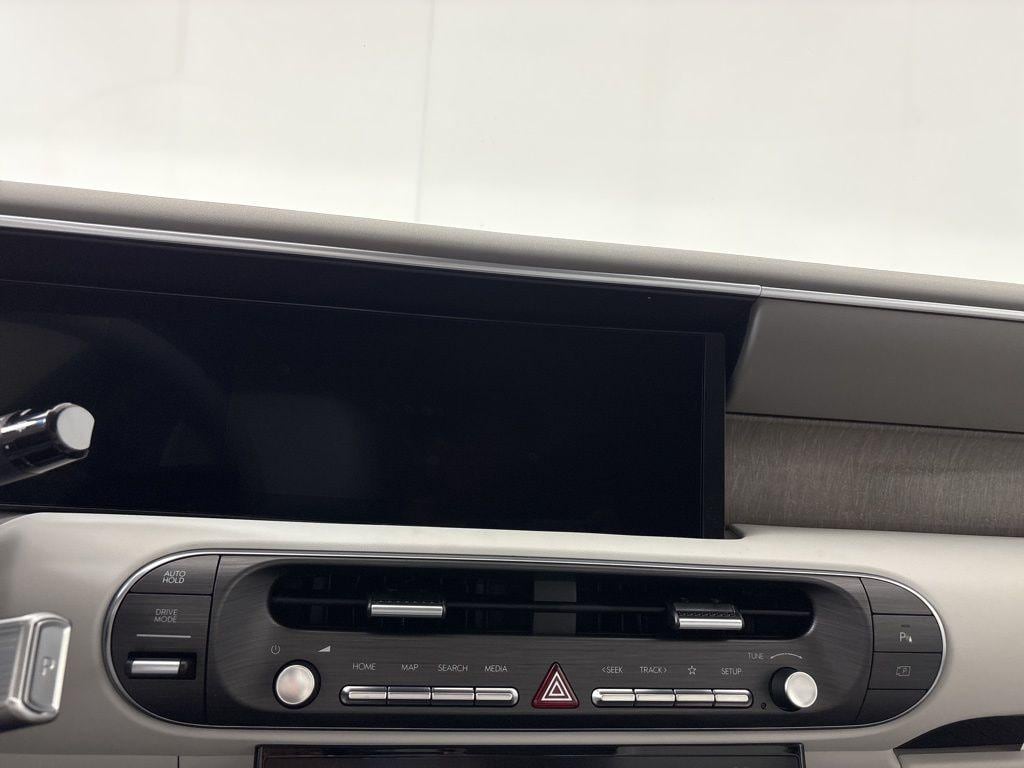 Thumbnail: 2026 Hyundai Palisade - 24