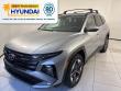 New 2026 Hyundai Tucson SEL FWD SUV