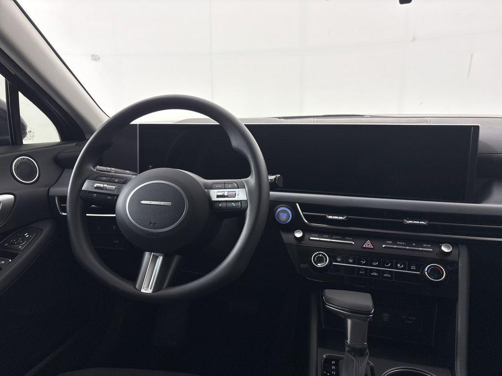 2026 Hyundai Sonata SE - Photo 23