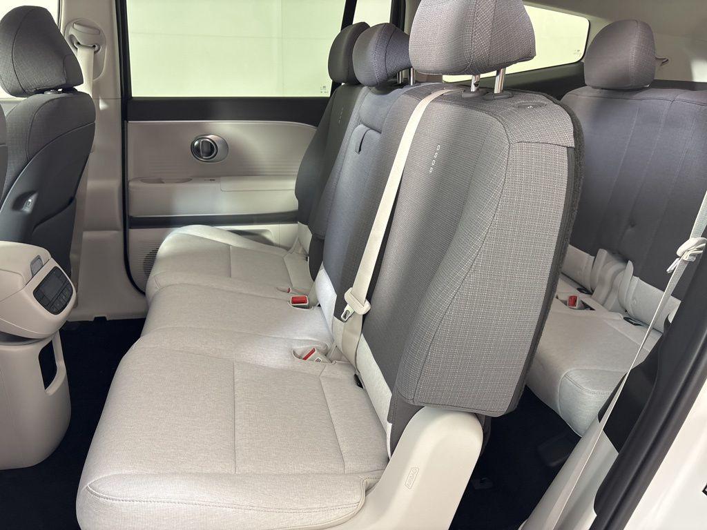 Thumbnail: 2026 Hyundai Ioniq - 19