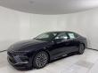New 2025 Hyundai Sonata Hybrid Limited Sedan