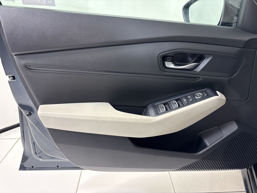 Thumbnail: 2023 Honda Accord - 16