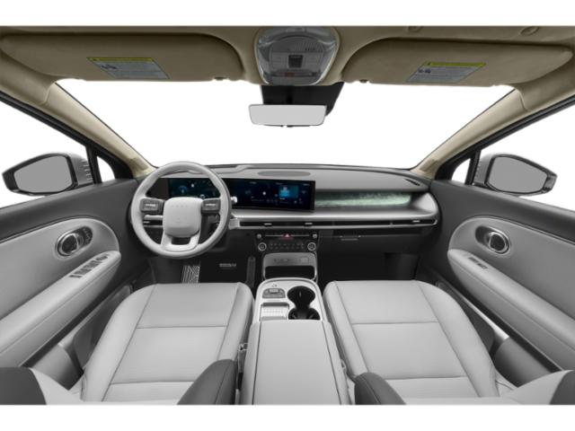 Thumbnail: 2026 Hyundai Ioniq - 7