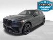 Used 2026 Genesis GV70 3.5T Sport Prestige SUV