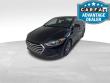 Used 2018 Hyundai Elantra SEL Sedan