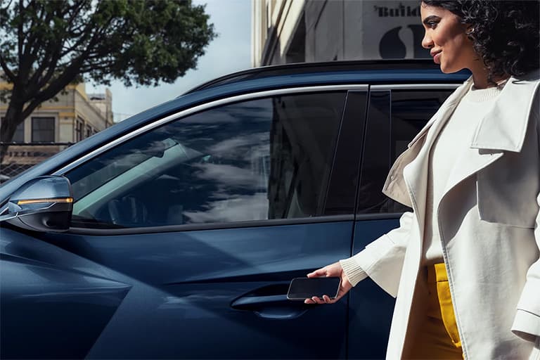 Find your late-model-year used Hyundai here at West Palm Beach Hyundai