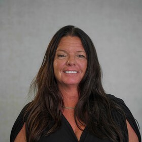 Staff member Holly Dominguez from ID_67fd0a