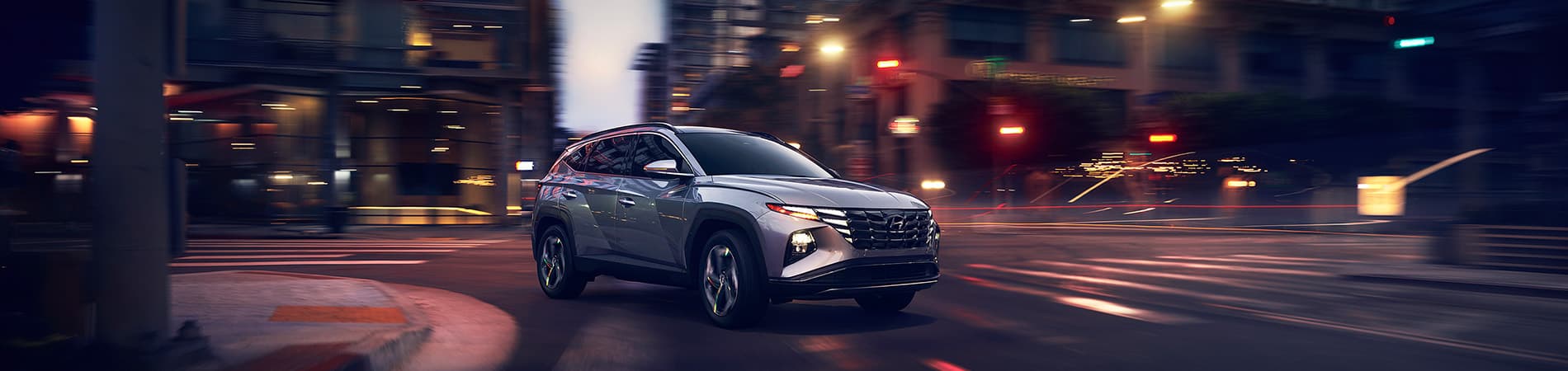 West Palm Beach Hyundai explains how Hyundai's SmartSense Safety Systems enhance protection and reduce risk of accidents.