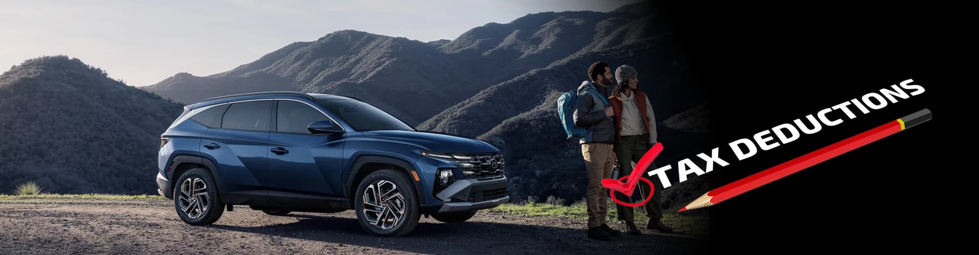 New IRS (OBBBA) Car Loan Interest Tax Deductions for South Florida Acura Shoppers