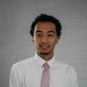 Staff member Jaiden Santia from ID_3e53b8