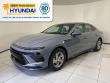 New 2026 Hyundai Sonata SE Sedan
