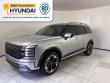 New 2026 Hyundai Palisade Limited FWD SUV