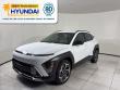 New 2026 Hyundai Kona SEL Premium FWD SUV