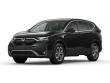 Used 2022 Honda CR-V EX-L SUV