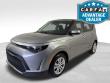 Used 2023 Kia Soul LX Hatchback