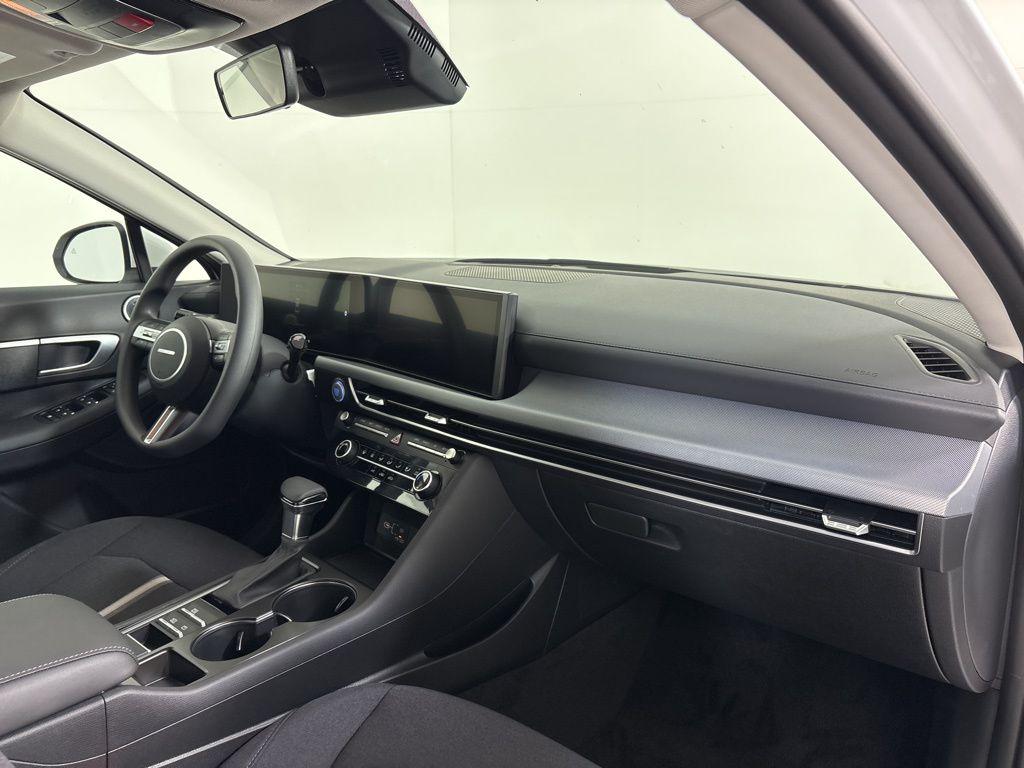 Thumbnail: 2026 Hyundai Sonata - 13