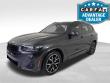 Used 2023 BMW X3 sDrive30i SUV