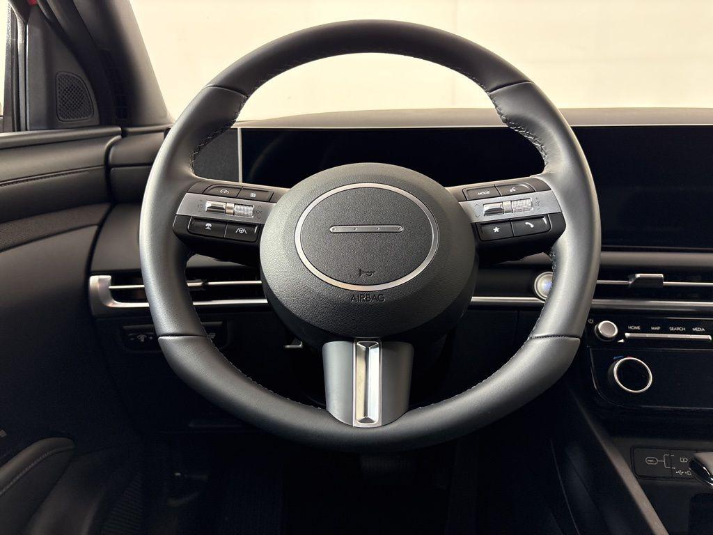 Thumbnail: 2026 Hyundai Santa Cruz - 20