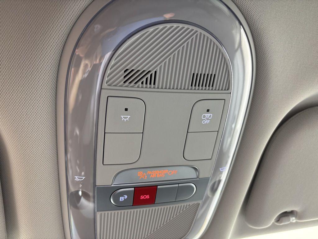 Thumbnail: 2026 Hyundai Ioniq - 28