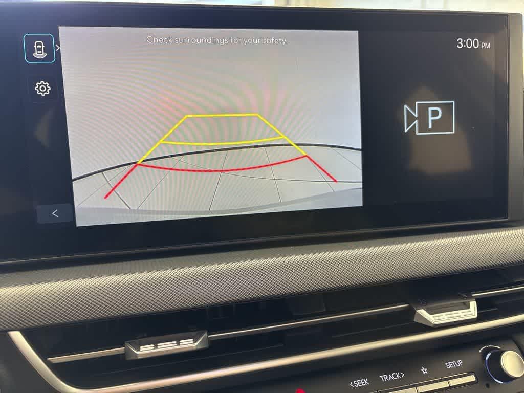 Thumbnail: 2025 Hyundai Sonata - 26