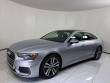Used 2019 Audi A6 3.0T Premium Sedan