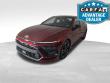 Used 2024 Hyundai Sonata N Line Sedan