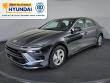 New 2026 Hyundai Sonata SE Sedan