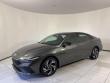 New 2025 Hyundai Elantra Hybrid SEL Sport Sedan