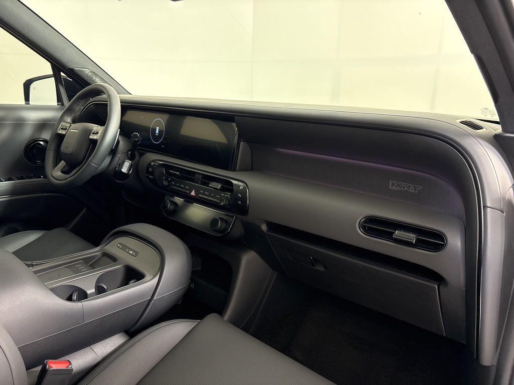 Thumbnail: 2026 Hyundai Palisade - 13