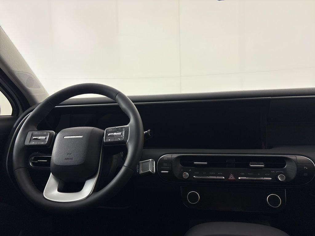 Thumbnail: 2026 Hyundai Palisade - 23