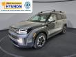 New 2026 Hyundai Santa Fe SEL FWD SUV