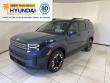 New 2026 Hyundai Santa Fe SEL FWD SUV