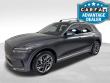 Used 2023 Genesis GV70 2.5T SUV