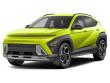 New 2026 Hyundai Kona SEL Premium FWD SUV