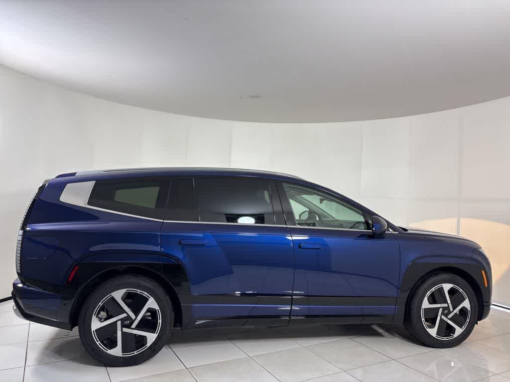 Thumbnail: 2026 Hyundai Ioniq - 6