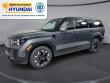 New 2026 Hyundai Santa Fe SE FWD SUV