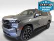 Used 2022 Chevrolet Tahoe RST SUV