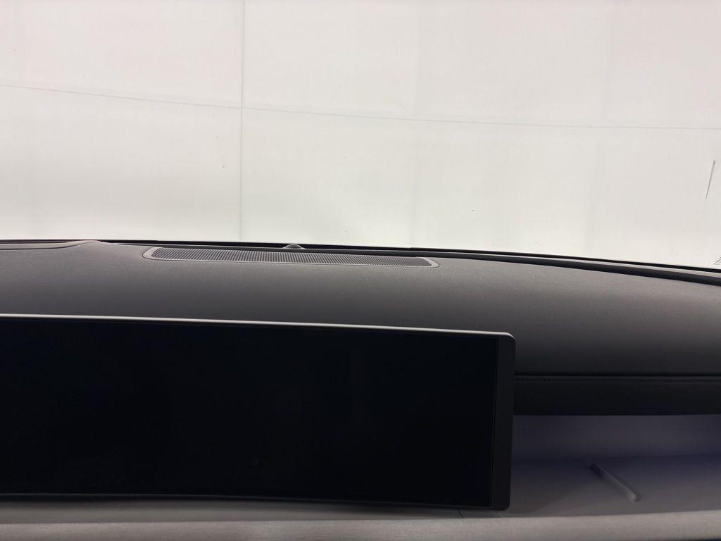 Thumbnail: 2026 Hyundai Tucson - 23