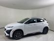 Used 2023 Hyundai Kona N Base SUV
