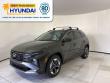 New 2026 Hyundai Tucson SEL FWD SUV