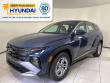 New 2026 Hyundai Tucson SE FWD SUV