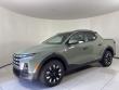 New 2026 Hyundai Santa Cruz SEL FWD Truck Crew Cab
