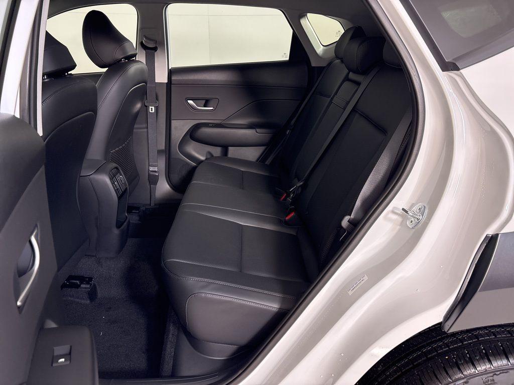 Thumbnail: 2026 Hyundai Kona - 18