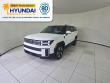 New 2026 Hyundai Santa Fe Hybrid SE SUV