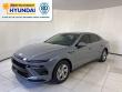 New 2026 Hyundai Sonata SE Sedan